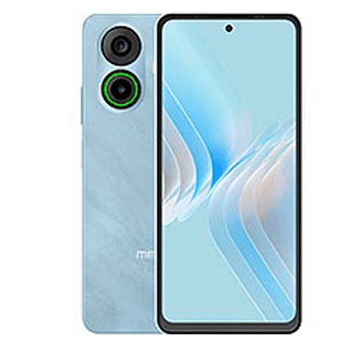 Meizu Note 21 Pro
