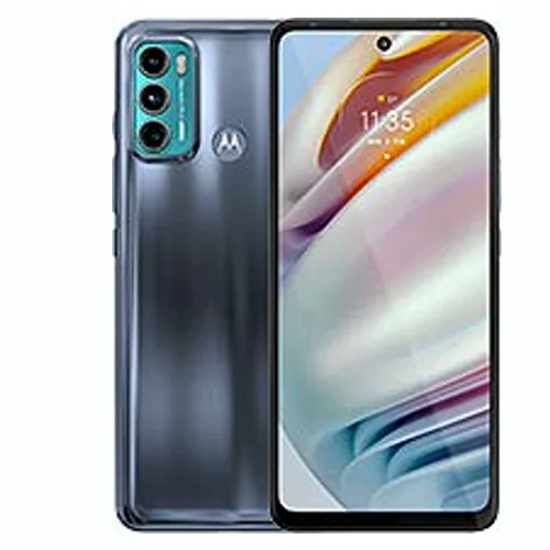Motorola Moto G40 Fusion