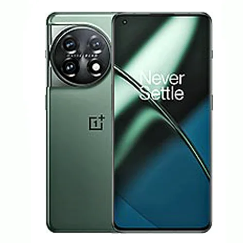 OnePlus 11