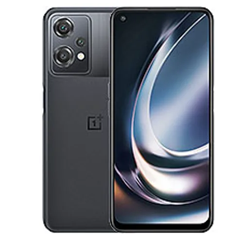 OnePlus Nord CE 2 Lite 5G
