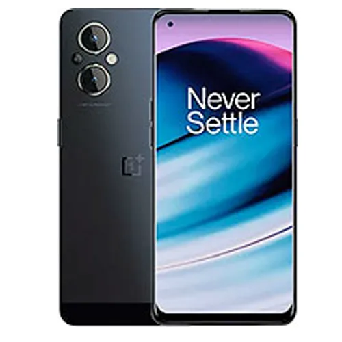 OnePlus Nord N20 5G