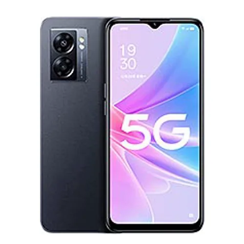 Oppo A56s