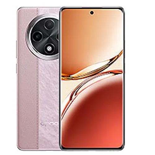 Oppo F27 Pro+
