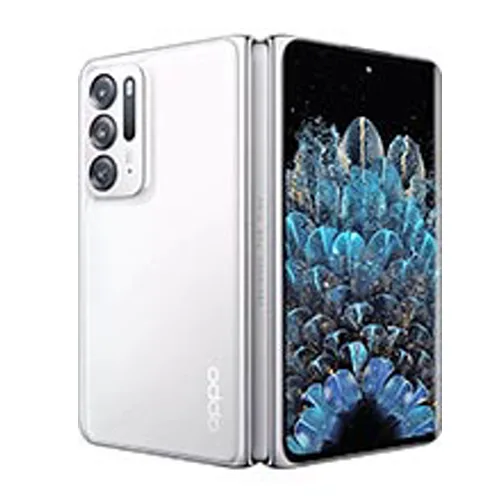 Oppo Find N
