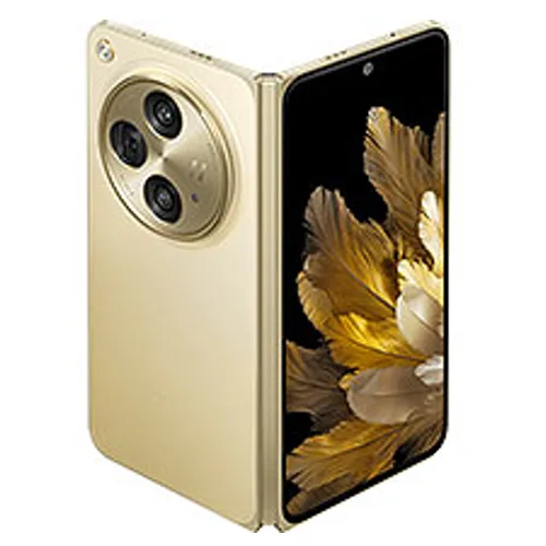 Oppo Find N3