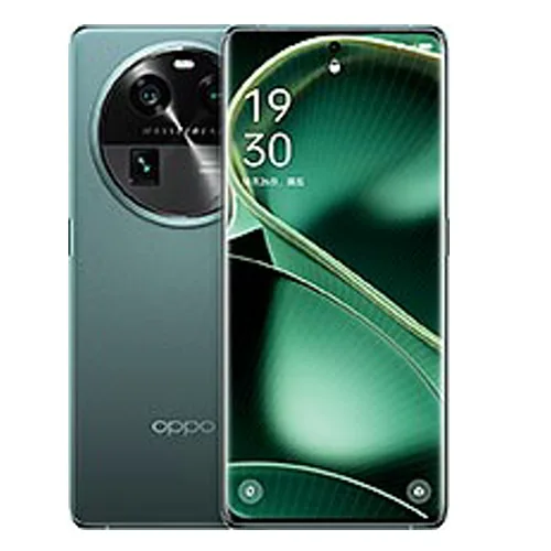 Oppo Find X6