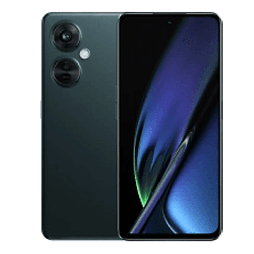 Oppo K11x