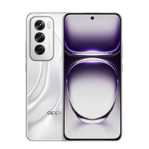 Oppo Reno12