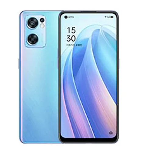 Oppo Reno7 SE 5G