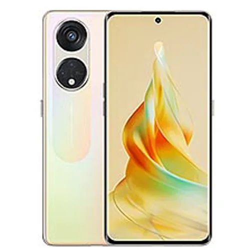 Oppo Reno8 T 5G