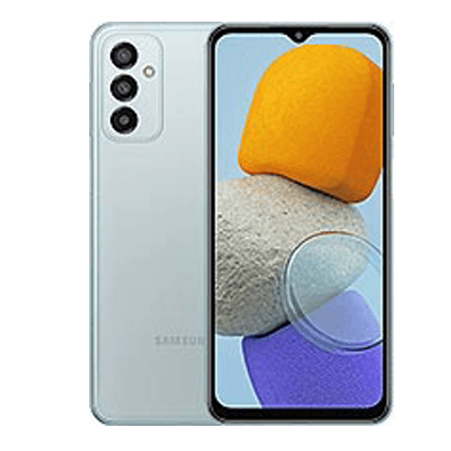 Samsung Galaxy F23