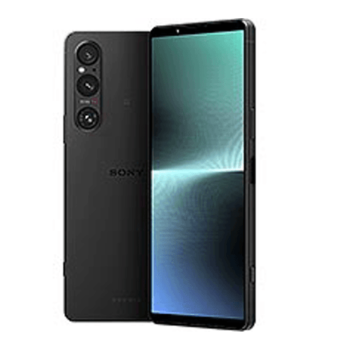 Sony Xperia 1 V
