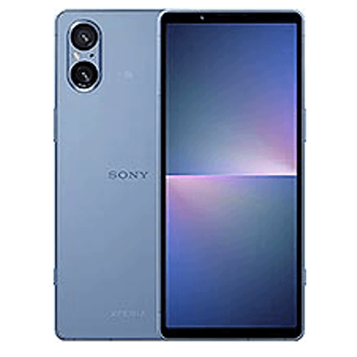 Sony Xperia 5 V