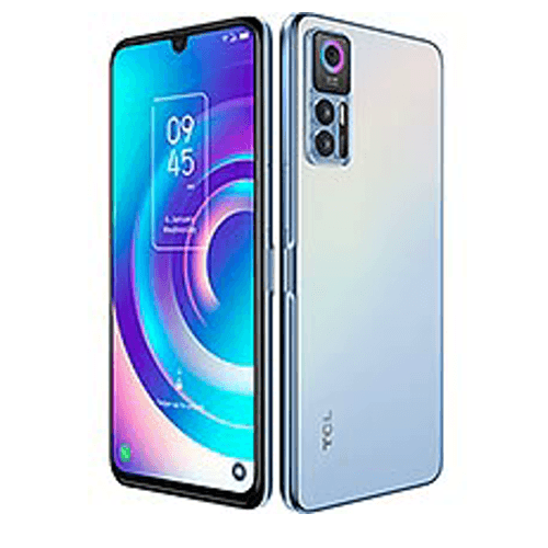 TCL 30 5G