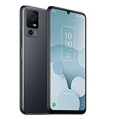 TCL 40 XL