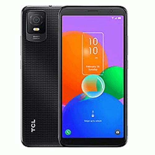 TCL 403