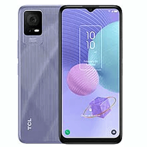 TCL 405