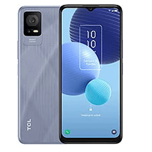 TCL 406
