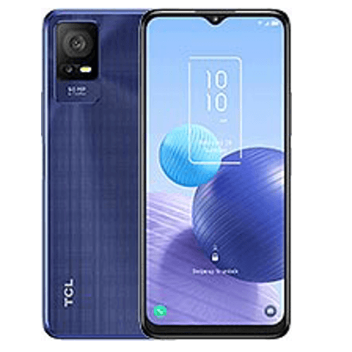 TCL 408