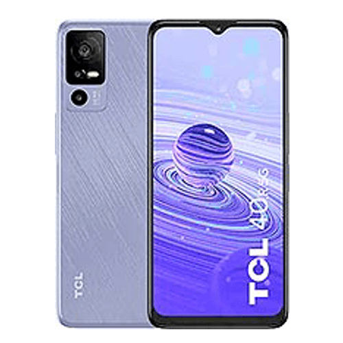 TCL 40R