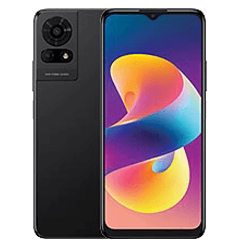 TCL 50 LE