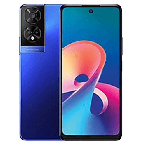 TCL 50 XE