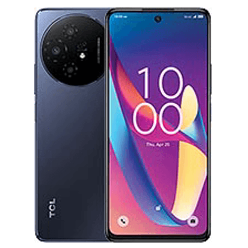 TCL 50 XL