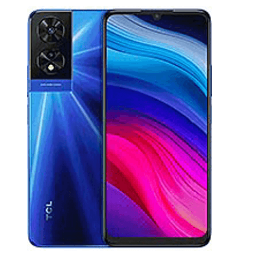 TCL 505
