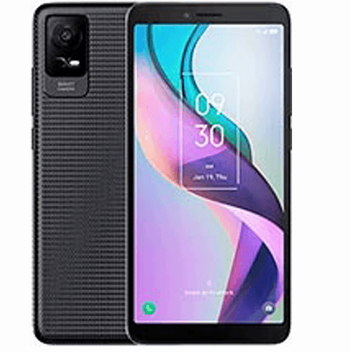 TCL Ion X