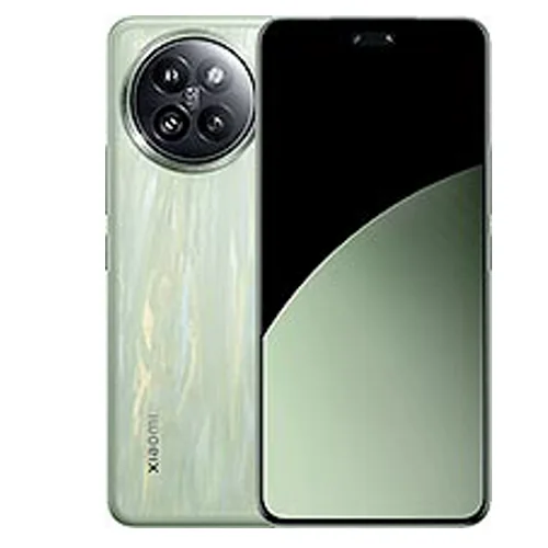 Xiaomi 14 Civi