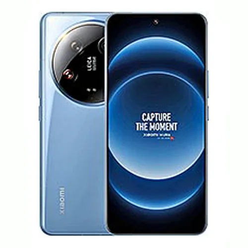 Xiaomi 14 Ultra