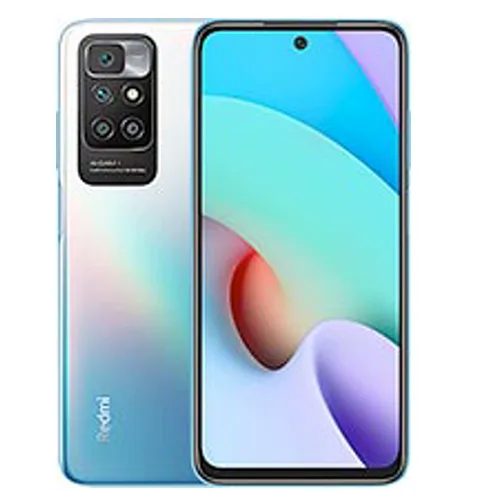 Xiaomi Civi 1S