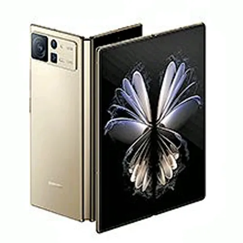 Xiaomi Mix Fold 2