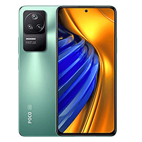 Xiaomi Poco F4