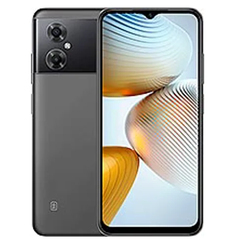 Xiaomi Poco M4 5G