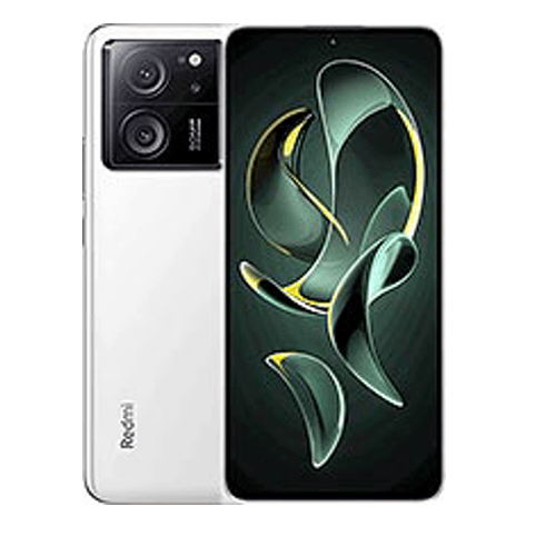 Xiaomi Redmi K60 Ultra