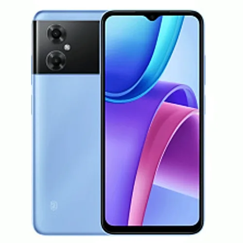 Xiaomi Redmi Note 11R