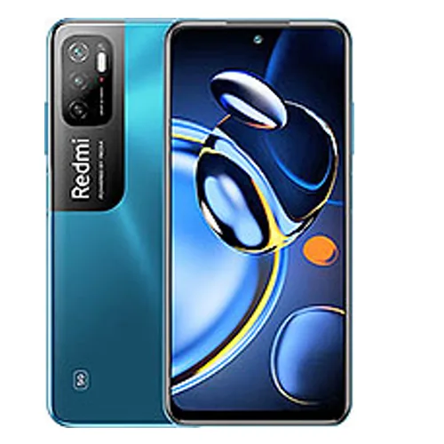 Xiaomi Redmi Note 11SE