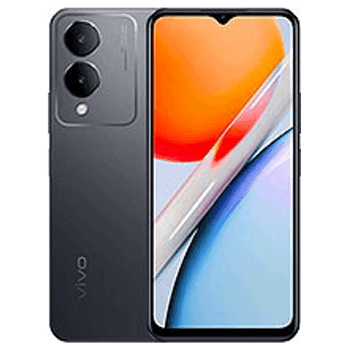 vivo G2