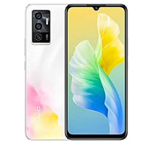 vivo S10e
