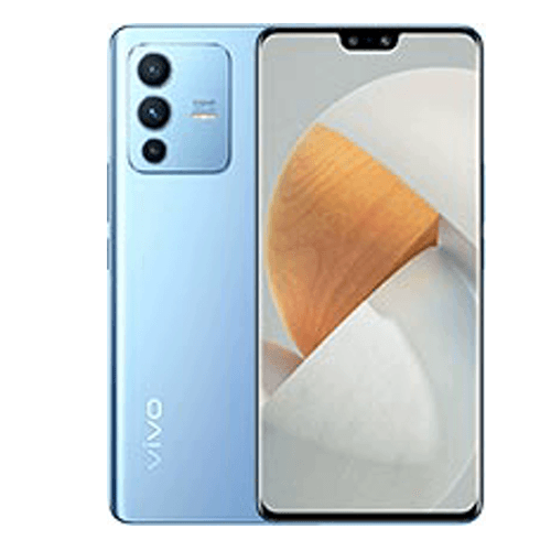 vivo S12 Pro