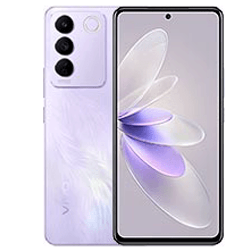 vivo S16e