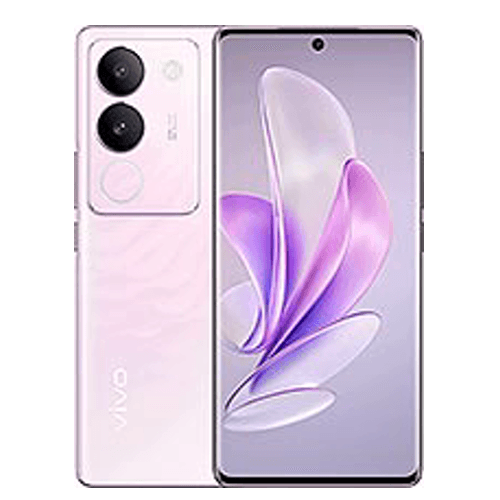 vivo S17