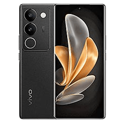 vivo S17t