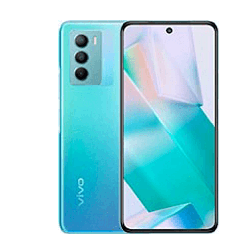 vivo T1