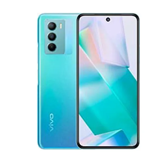 vivo T1