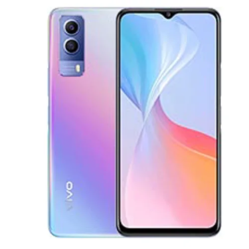 vivo T1x
