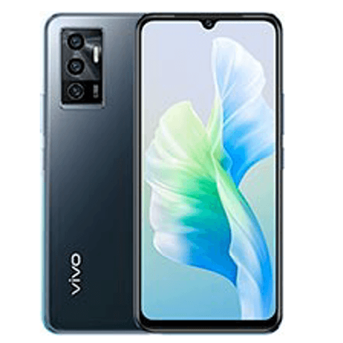 vivo V23e 5G