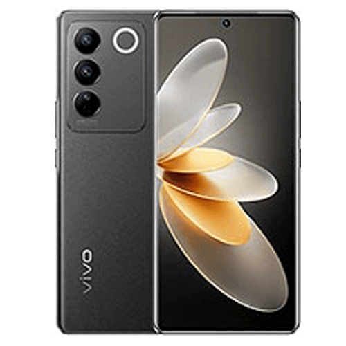 vivo V27 Pro