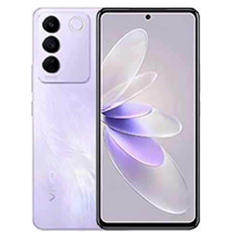vivo V27e